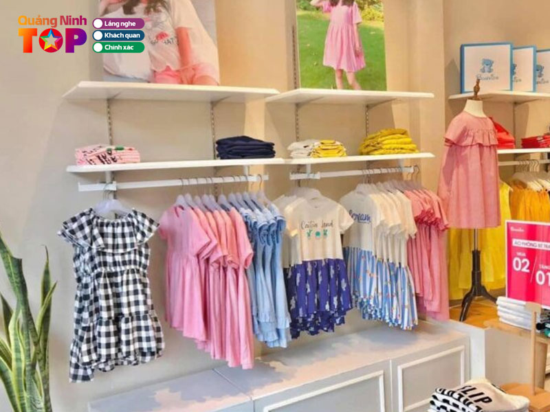Shop-me-va-be-quang-vu-quangninhtoplist