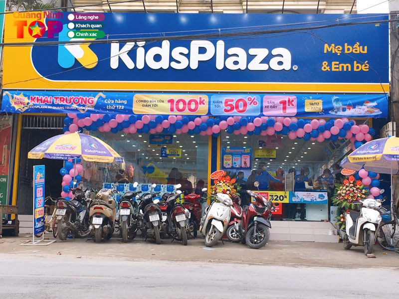 Sieu-thi-me-bau-va-em-be-kidsplaza-quangninhtoplist