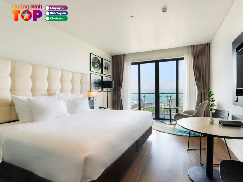 Soleil-ha-long-hotel-quangninhtoplist