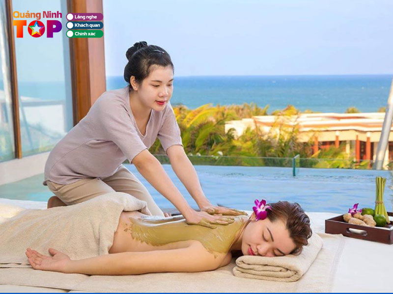 Spa-va-cham-soc-suc-khoe-quangninhtoplist