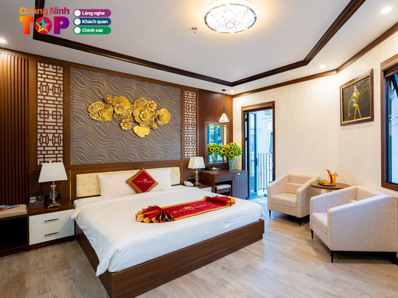 Sunland-halong-hotel-restaurant-quangninhtoplist