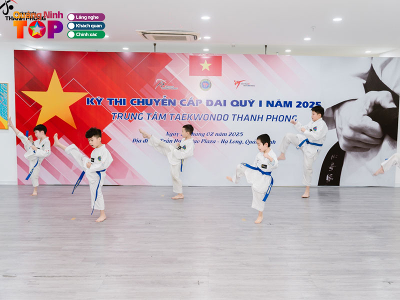 Taekwondo-thanh-phong-quangninhtoplist