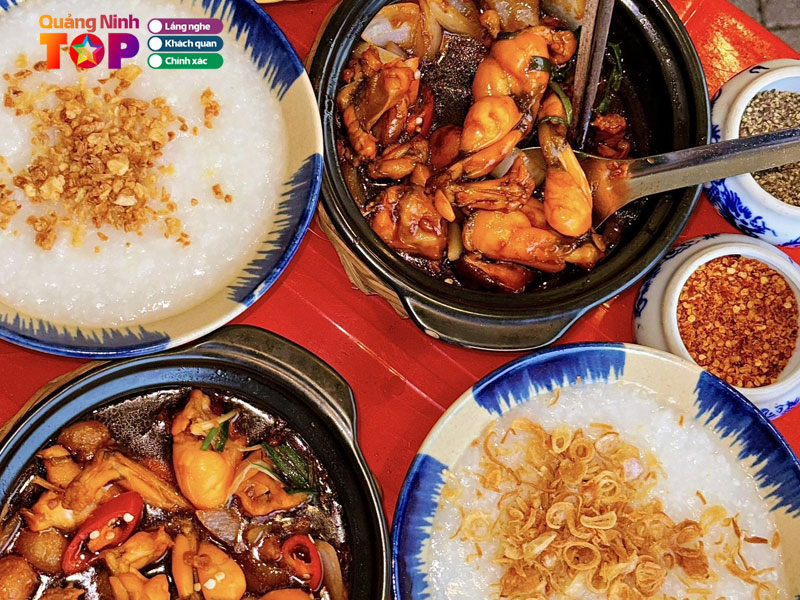 Tam-ech-singapore-quangninhtoplist