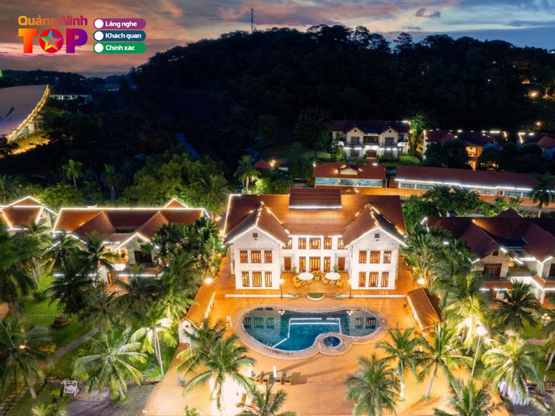 Tan-huong-khong-gian-luu-tru-dang-cap-quangninhtoplist