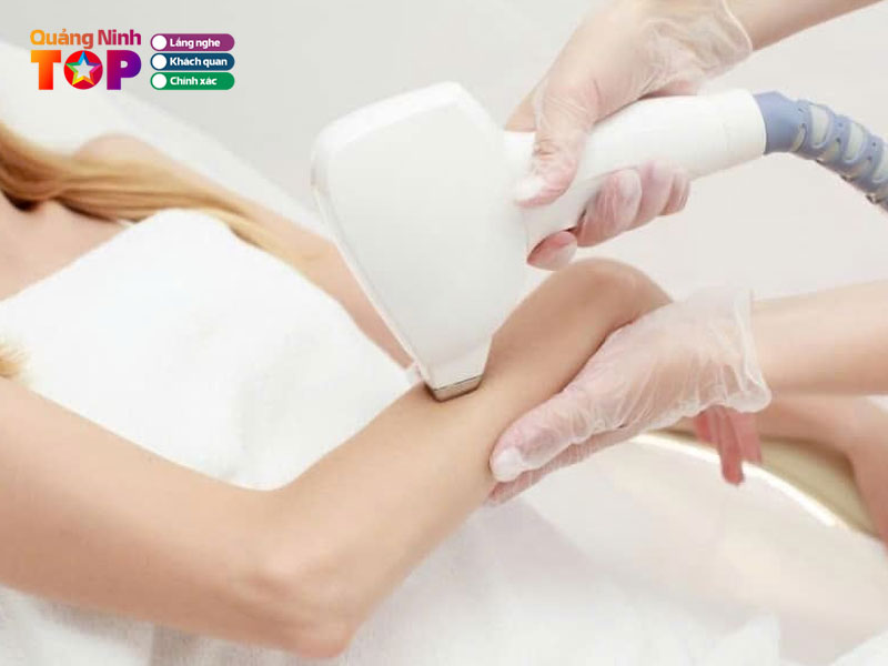 Tham-my-vien-thanh-hoa-quangninhtoplist