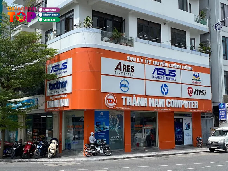 Thanh-nam-computer-quangninhtoplist