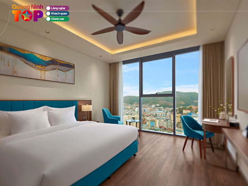 The-watson-premium-halong-hotel-quangninhtoplist