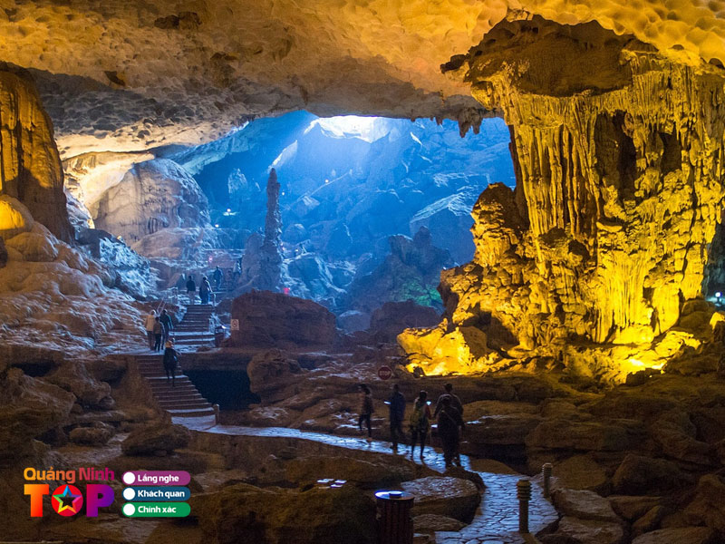 Thoi-diem-ly-tuong-de-tham-quan-dong-me-cung-quangninhtoplist