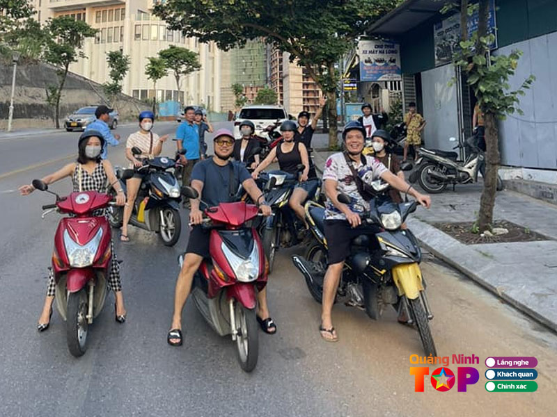 Thomas-kim-travel-quangninhtoplist