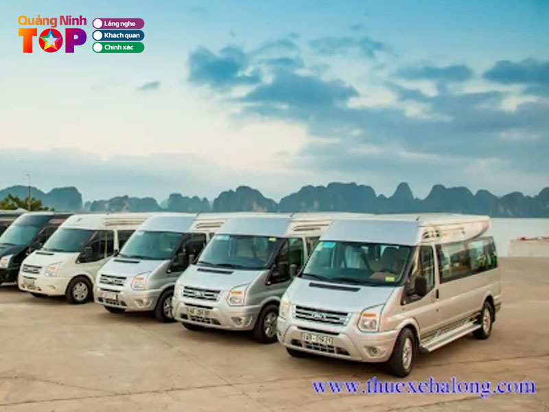 Thue-xe-du-lich-ha-long-quangninhtoplist