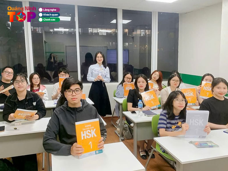 Tieng-trung-cti-hsk-quang-ninh-quangninhtoplist