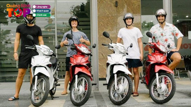 Top-10-dia-chi-cho-thue-xe-may-tai-quang-ninh-doi-moi-gia-hop-ly-quangninhtoplist