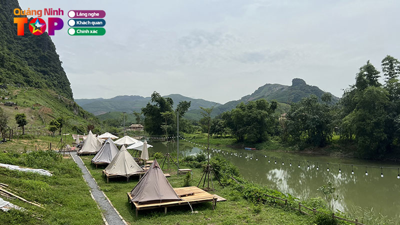 Top-10-dia-diem-cam-trai-tai-quang-ninh-cuc-hot-dang-trai-nghiem-quangninhtoplist