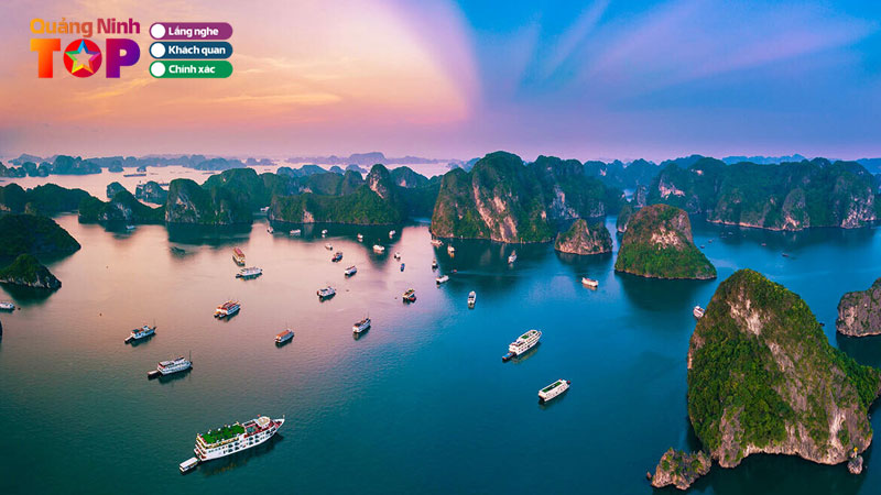 Top-10-diem-den-quang-ninh-noi-tieng-thu-hut-khach-du-lich-quangninhtoplist