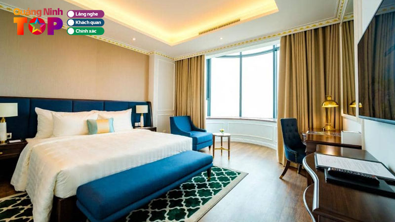 Top-10-khach-san-5-sao-tai-quang-ninh-co-chat-luong-dich-vu-tot-quangninhtoplist