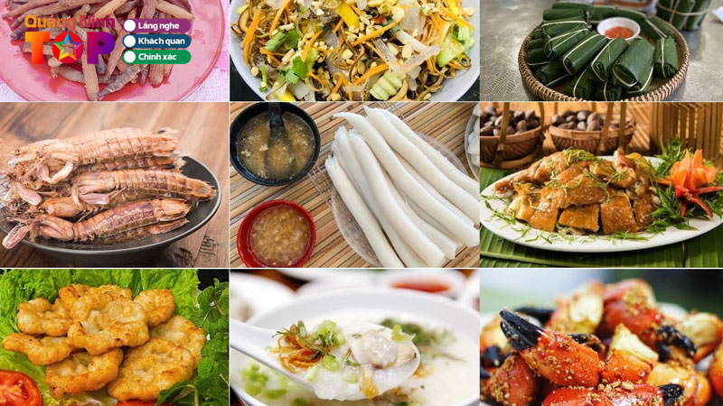 Top-10-mon-ngon-o-quang-ninh-thuc-khach-kho-choi-tu-quangninhtoplist