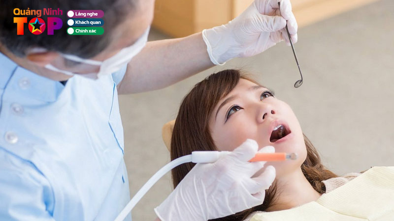 Top-10-phong-kham-nha-khoa-o-quang-ninh-uy-tin-duoc-review-tot-quangninhtoplist