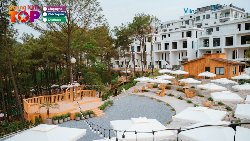 Top-10-quan-cafe-o-quang-ninh-view-xin-so-song-ao-cuc-thich-quangninhtoplist