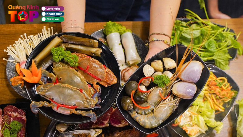Top-10-quan-hai-san-ngon-o-quang-ninh-chat-luong-hop-tui-tien-quangninhtoplist