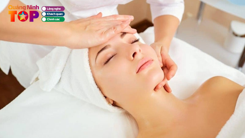 Top-10-tham-my-vien-tai-quang-ninh-duoc-nhieu-chi-em-tin-tuong-quangninhtoplist