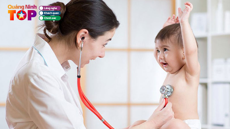 Top-11-dia-chi-kham-nhi-tai-quang-ninh-uy-tin-chan-doan-chinh-xac-quangninhtoplist