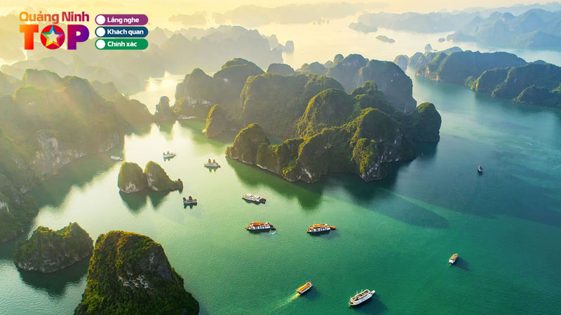 Top-11-diem-check-in-tai-quang-ninh-dep-thu-hut-nhieu-du-khach-quangninhtoplist