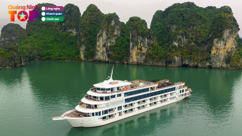 Top-11-du-thuyen-5-sao-tai-quang-ninh-sang-trong-view-cuc-dep-quangninhtoplist