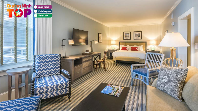 Top-11-khach-san-4-sao-tai-quang-ninh-tien-nghi-dang-trai-nghiem-quangninhtoplist