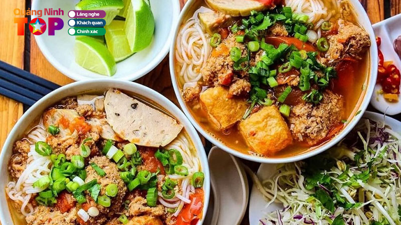 Top-2-quan-bun-oc-o-quang-ninh-ngon-dam-da-an-la-me-quangninhtoplist