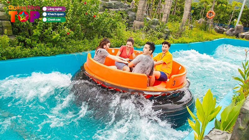 Top-3-cong-vien-nuoc-o-quang-ninh-giai-tri-vui-choi-tha-ga-quangninhtoplist