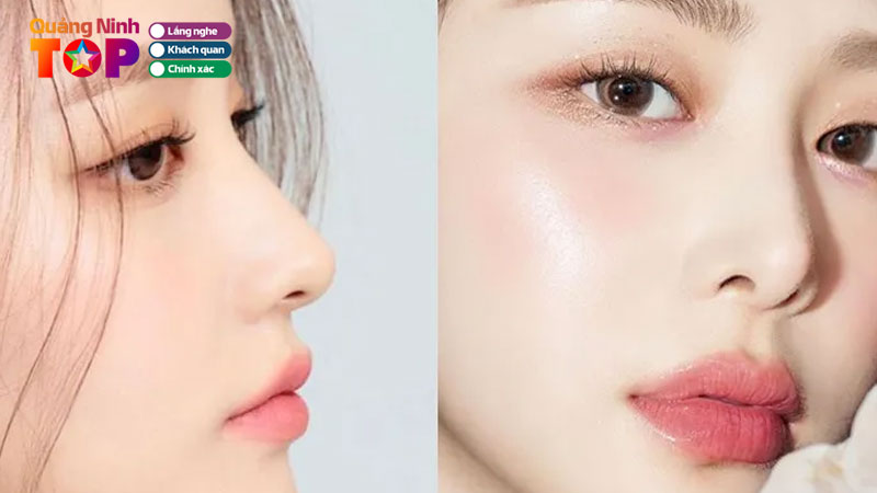 Top-3-dia-chi-nang-mui-o-quang-ninh-an-toan-dep-tu-nhien-quangninhtoplist