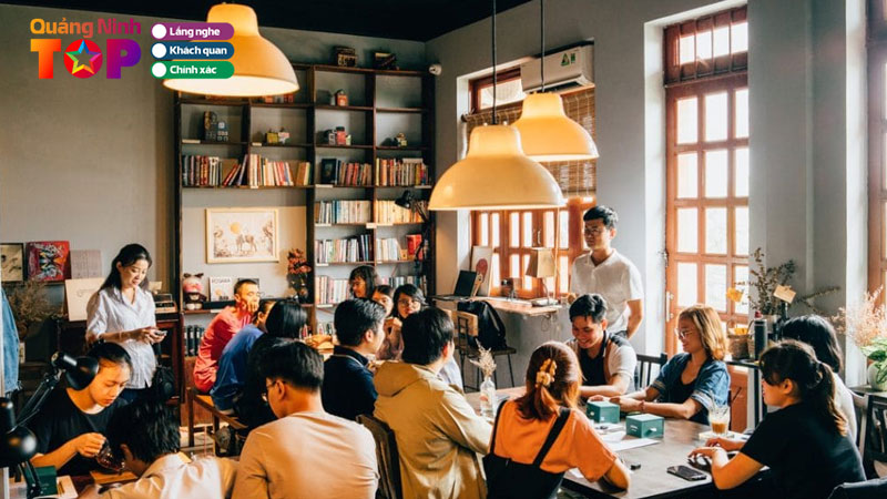 Top-3-quan-cafe-sach-o-quang-ninh-khong-gian-yen-tinh-thoai-mai-quangninhtoplist