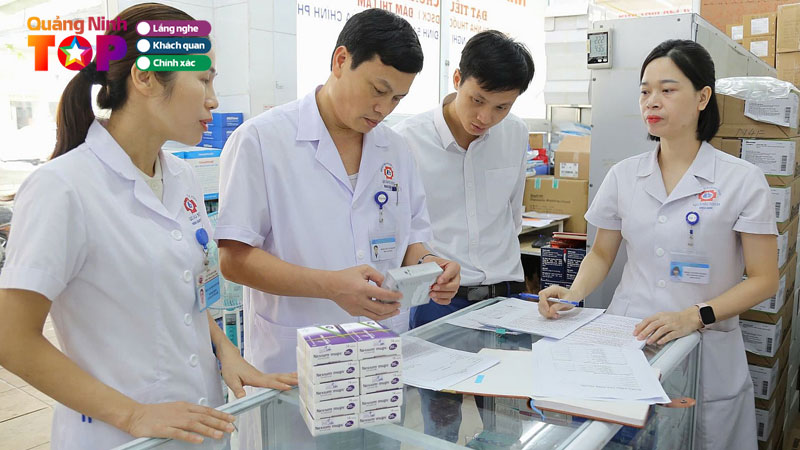 Top-4-benh-vien-da-khoa-tai-quang-ninh-uy-tin-may-moc-hien-dai-quangninhtoplist