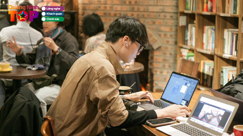 Top-4-quan-cafe-hoc-bai-o-quang-ninh-yen-tinh-vua-hoc-vua-chill-quangninhtoplist