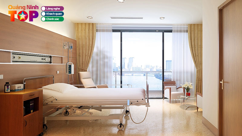 Top-5-benh-vien-quoc-te-tai-quang-ninh-chat-luong-dang-tin-cay-quangninhtoplist