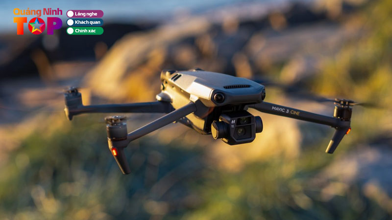 Top-5-dia-chi-ban-flycam-tai-quang-ninh-hang-chinh-hang-quangninhtoplist