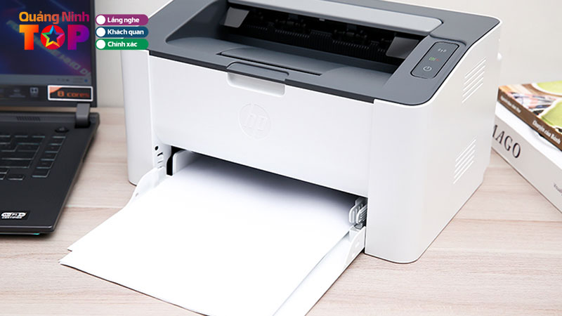 Top-5-dia-chi-ban-may-in-tai-quang-ninh-co-bao-hanh-100-quangninhtoplist