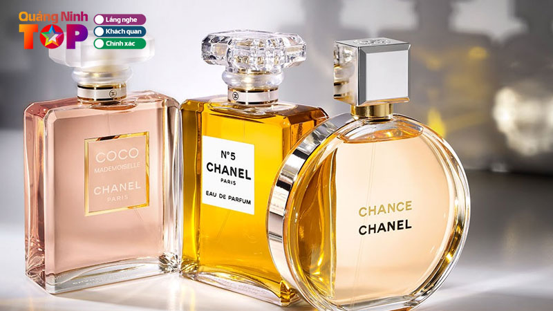 Top-5-dia-chi-ban-nuoc-hoa-tai-quang-ninh-chinh-hang-gia-tot-quangninhtoplist