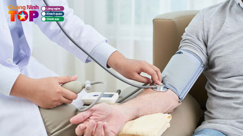 Top-5-dia-chi-ban-thiet-bi-y-te-tai-quang-ninh-gia-cuc-tot-quangninhtoplist