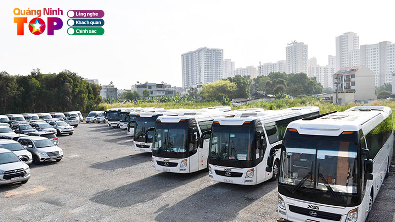 Top-5-dia-chi-cho-thue-xe-du-lich-tai-quang-ninh-doi-moi-hien-dai-quangninhtoplist