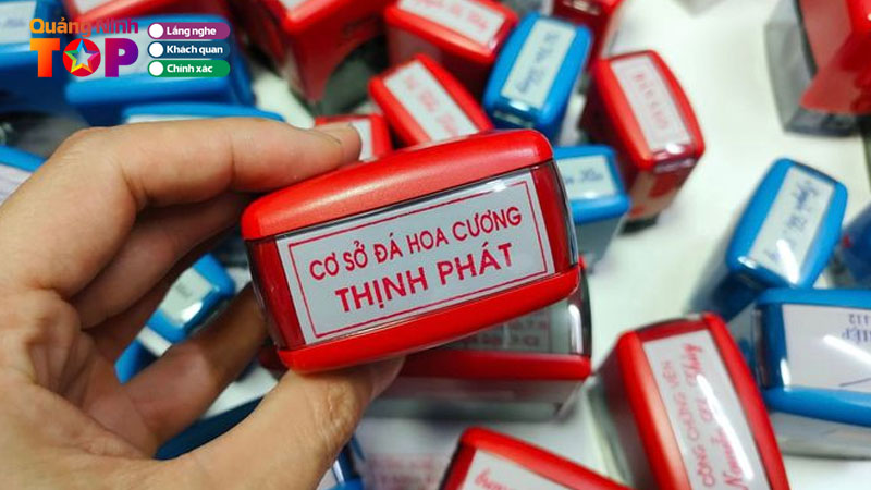 Top-5-dia-chi-khac-dau-tai-quang-ninh-uy-tin-chuyen-nghiep-quangninhtoplist