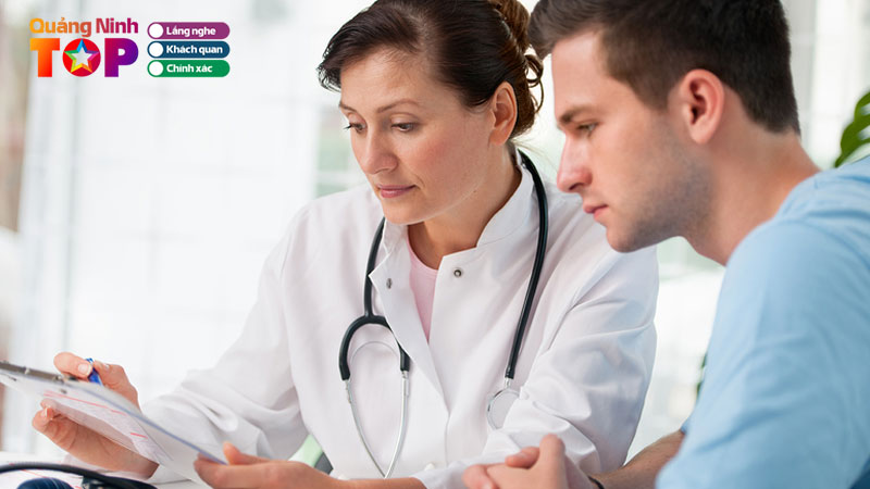 Top-5-dia-chi-kham-nam-khoa-tai-quang-ninh-uy-tin-chuan-xac-quangninhtoplist