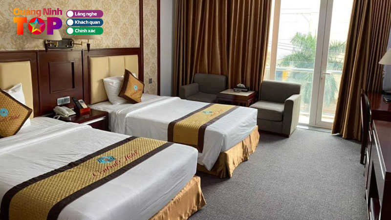 Top-5-khach-san-cong-doan-tai-quang-ninh-chat-luong-quangninhtoplist