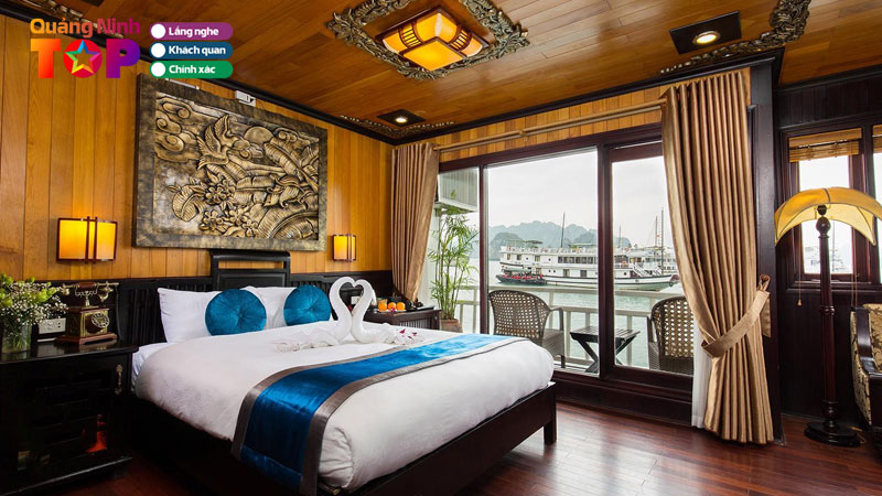Top-5-khach-san-gan-san-bay-tai-quang-ninh-hien-dai-gia-re-quangninhtoplist