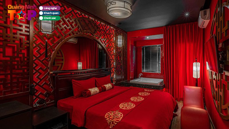 Top-5-khach-san-tinh-yeu-tai-quang-ninh-lang-man-rieng-tu-quangninhtoplist