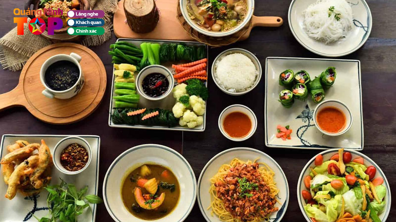 Top-5-nha-hang-chay-o-quang-ninh-ngon-khong-gian-thanh-tinh-quangninhtoplist