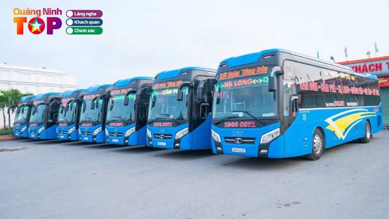 Top-5-nha-xe-tu-da-nang-di-quang-ninh-tien-nghi-gia-tot-quangninhtoplist