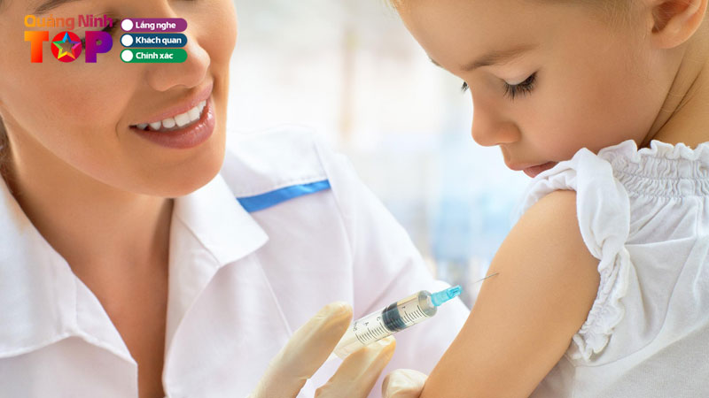 Top-5-trung-tam-tiem-chung-tai-quang-ninh-uy-tin-chat-luong-quangninhtoplist