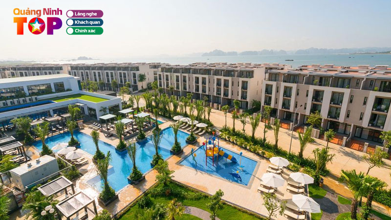 Top-6-resort-co-view-dep-tai-quang-ninh-ma-ban-rat-nen-trai-nghiem-quangninhtoplist