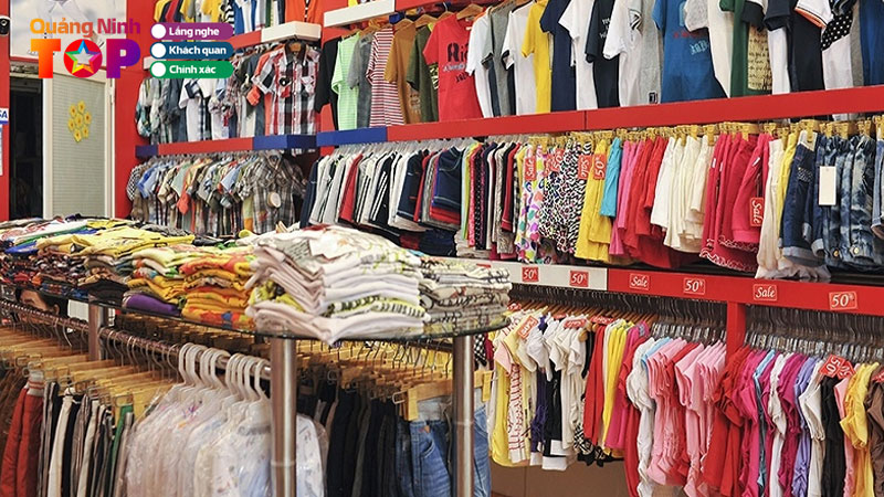 Top-6-shop-quan-ao-tre-em-tai-quang-ninh-da-dang-mau-ma-quangninhtoplist